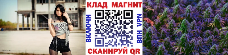 Где купить наркоту Фёдоровский Бошки Шишки  СК  Кокаин  Псилоцибиновые грибы  Меф  ГАШ 