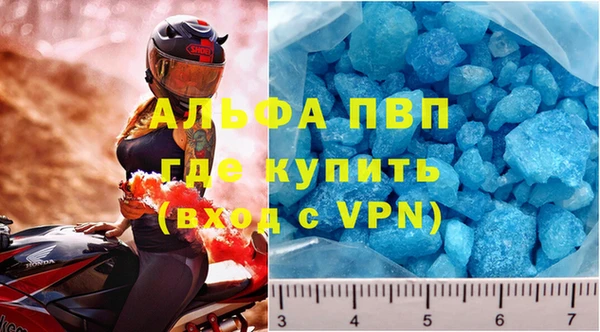круглые Остров