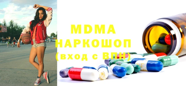 круглые Остров
