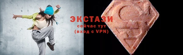 круглые Остров