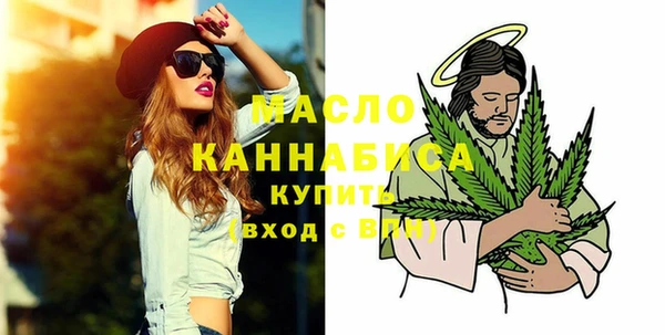 круглые Остров