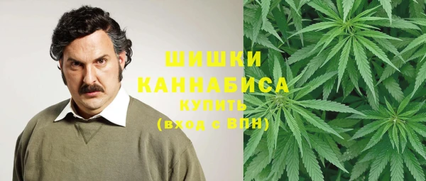круглые Остров