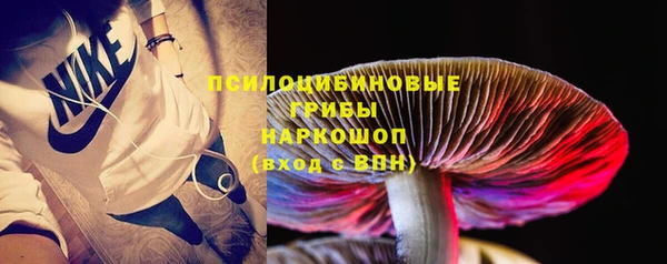 эйфоретик Володарск